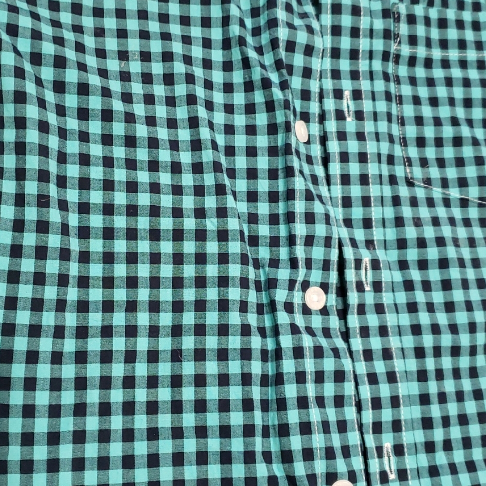 ✨️✨️Boys button down bundle - Picture 3 of 7